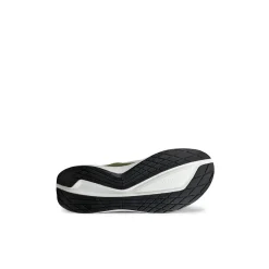 Biom 2.2 Trainers