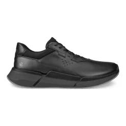 Biom 2.2 Trainers