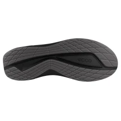 Biom 2.2 Trainers
