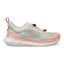 Biom 2.2 Trainers