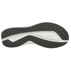 Biom 2.2 Trainers