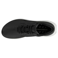 Biom 2.2 Trainers