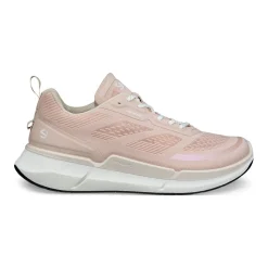 Biom 2.2 Trainers