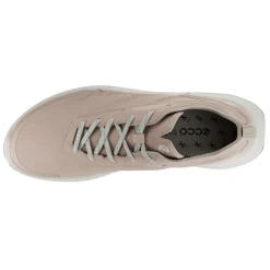 Biom 2.2 Trainers