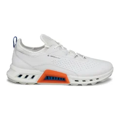 Biom C4 Golf Shoes