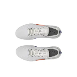 Biom C4 Golf Shoes