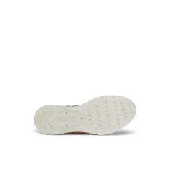 Biom C4 Golf Shoes