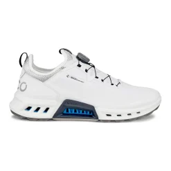 Biom C4 Golf Shoes