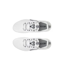 Biom C4 Golf Shoes