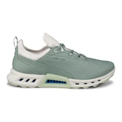 Biom C4 Golf Shoes