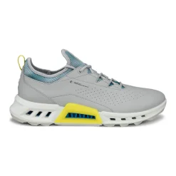 Biom C4 Golf Shoes