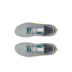 Biom C4 Golf Shoes