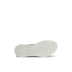 Biom C4 Golf Shoes