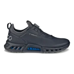 Biom C4 Golf Shoes