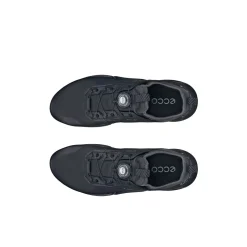 Biom C4 Golf Shoes
