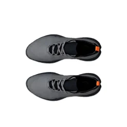 Biom H5 Golf Shoes