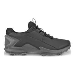 Biom Tour Golf Shoes