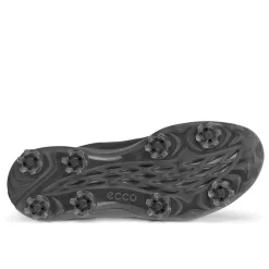 Biom Tour Golf Shoes