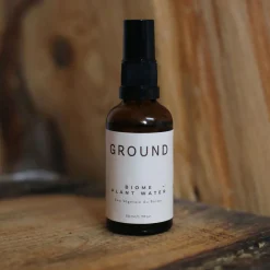 Biome Plant Water 100ml