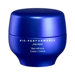 Bio-Performance Skin HiForce Cream