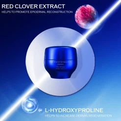 Bio-Performance Skin HiForce Cream