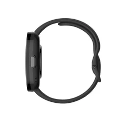 Bip 5 Dark Grey