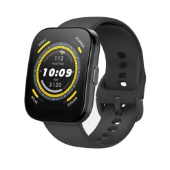 Bip 5 Dark Grey
