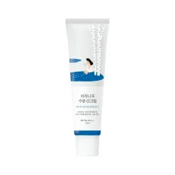Birch Juice Moisturising Sunscreen