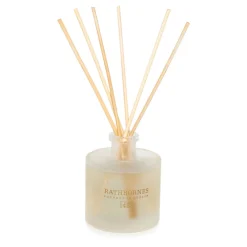 Bitter Orange Reed Diffuser