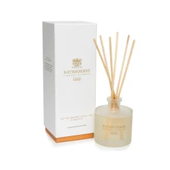 Bitter Orange Reed Diffuser