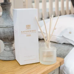 Bitter Orange Reed Diffuser