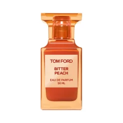 Bitter Peach EDP