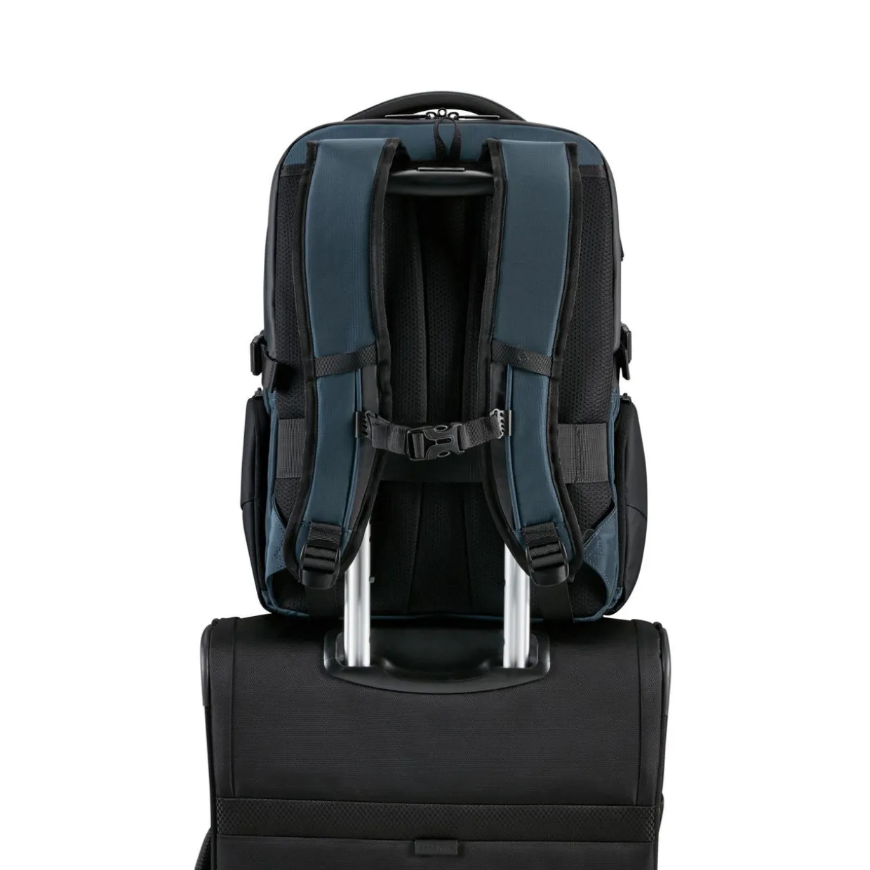 Biz2Go Backpack 43cm