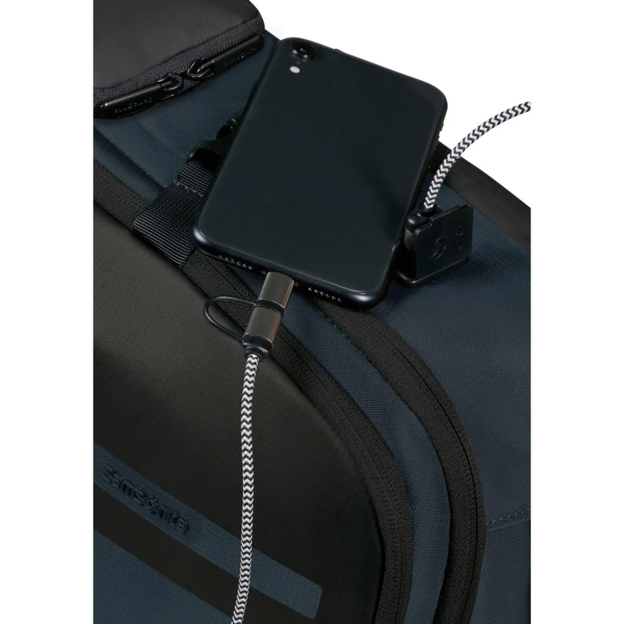 Biz2Go Backpack 43cm