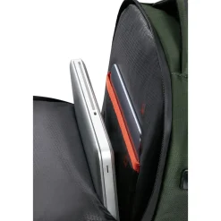 Biz2Go Backpack 43cm