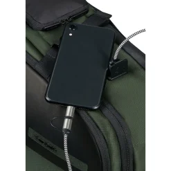 Biz2Go Backpack 43cm