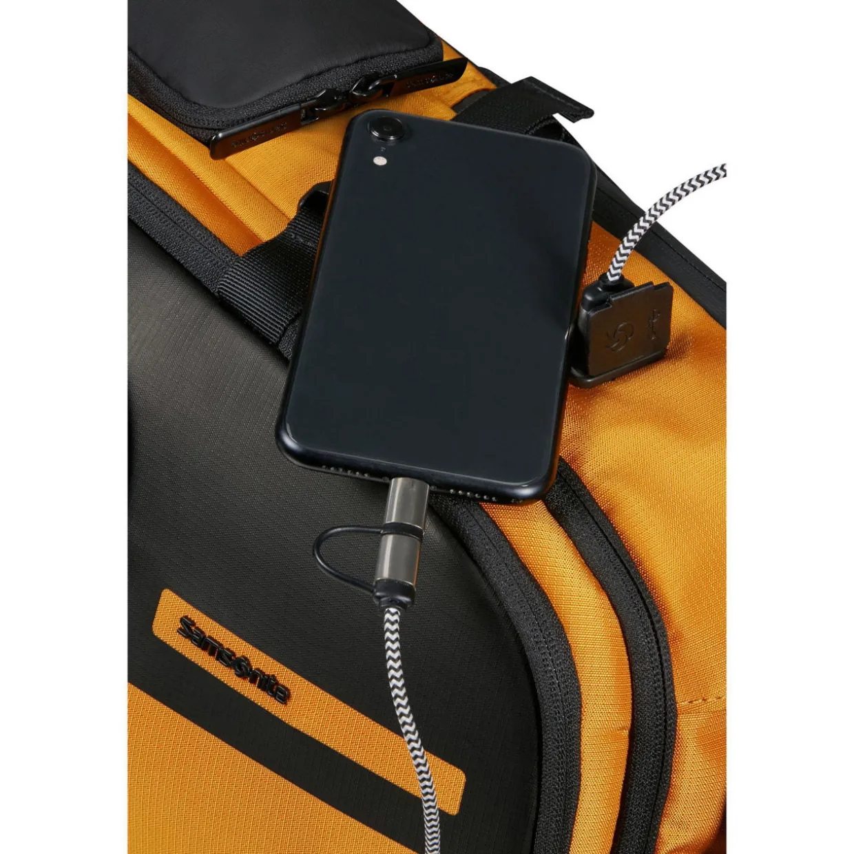 Biz2Go Backpack 43cm
