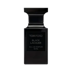 Black Lacquer EDP