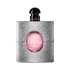 Black Opium Glitter EDP