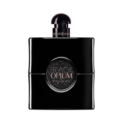 Black Opium Le Parfum