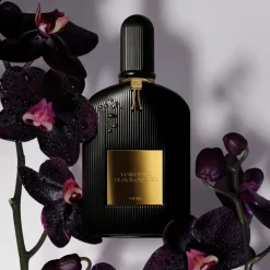 Black Orchid - EDP Spray