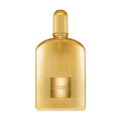 Black Orchid Parfum - EDP Spray