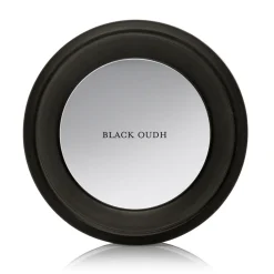 Black Oudh Cartridge