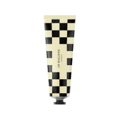 Blackberry & Bay Hand Cream