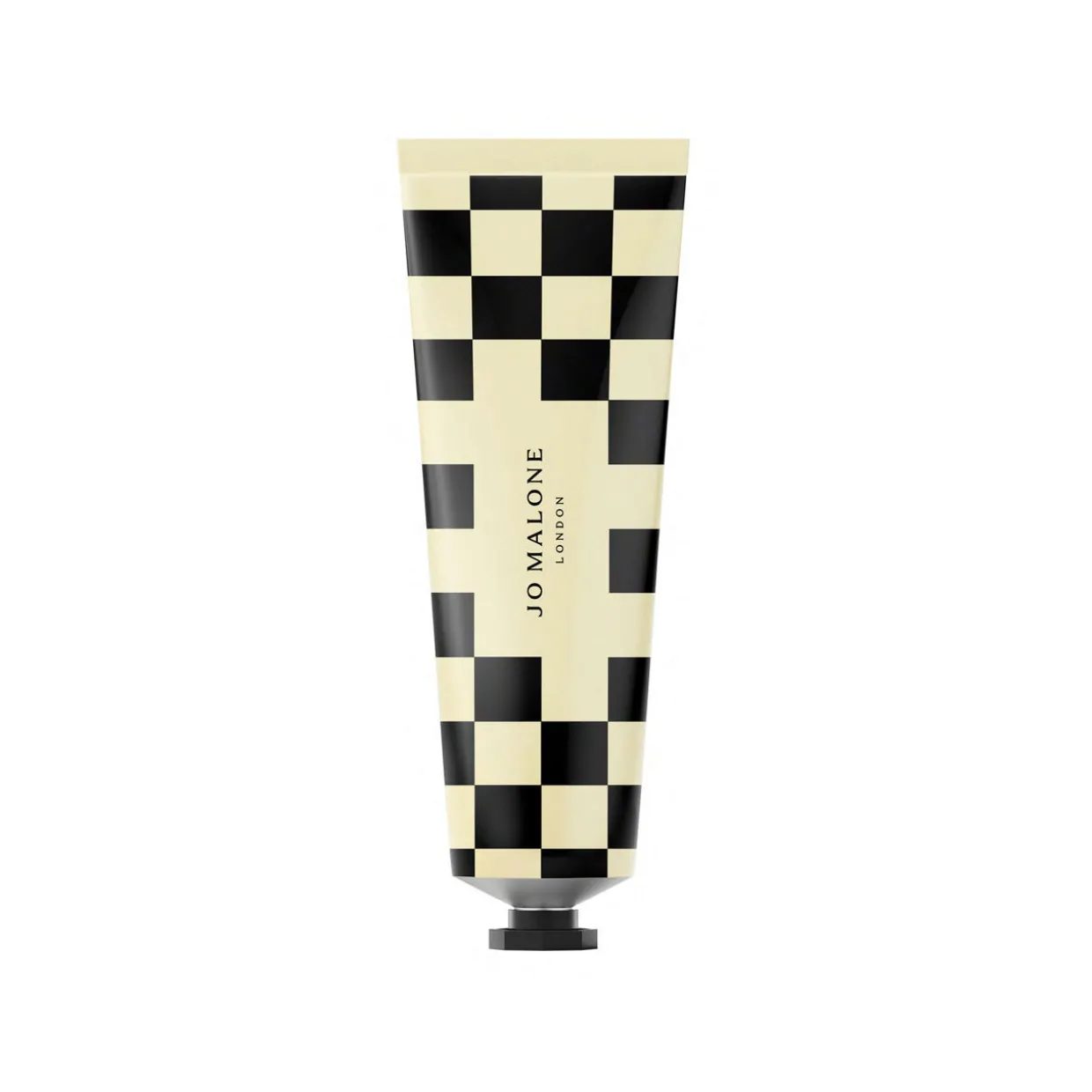 Blackberry & Bay Hand Cream