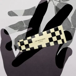 Blackberry & Bay Hand Cream