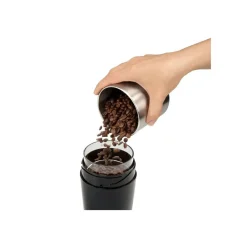 Blade Coffee Grinder