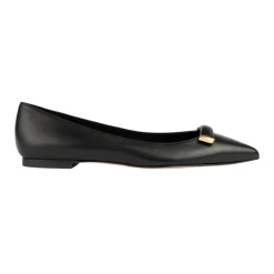 Blair Pointed Toe Flats