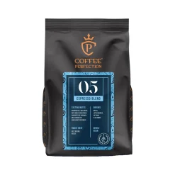 Blend 05 Whole Bean