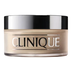 Blended Face Powder